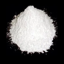 Soda Feldspar